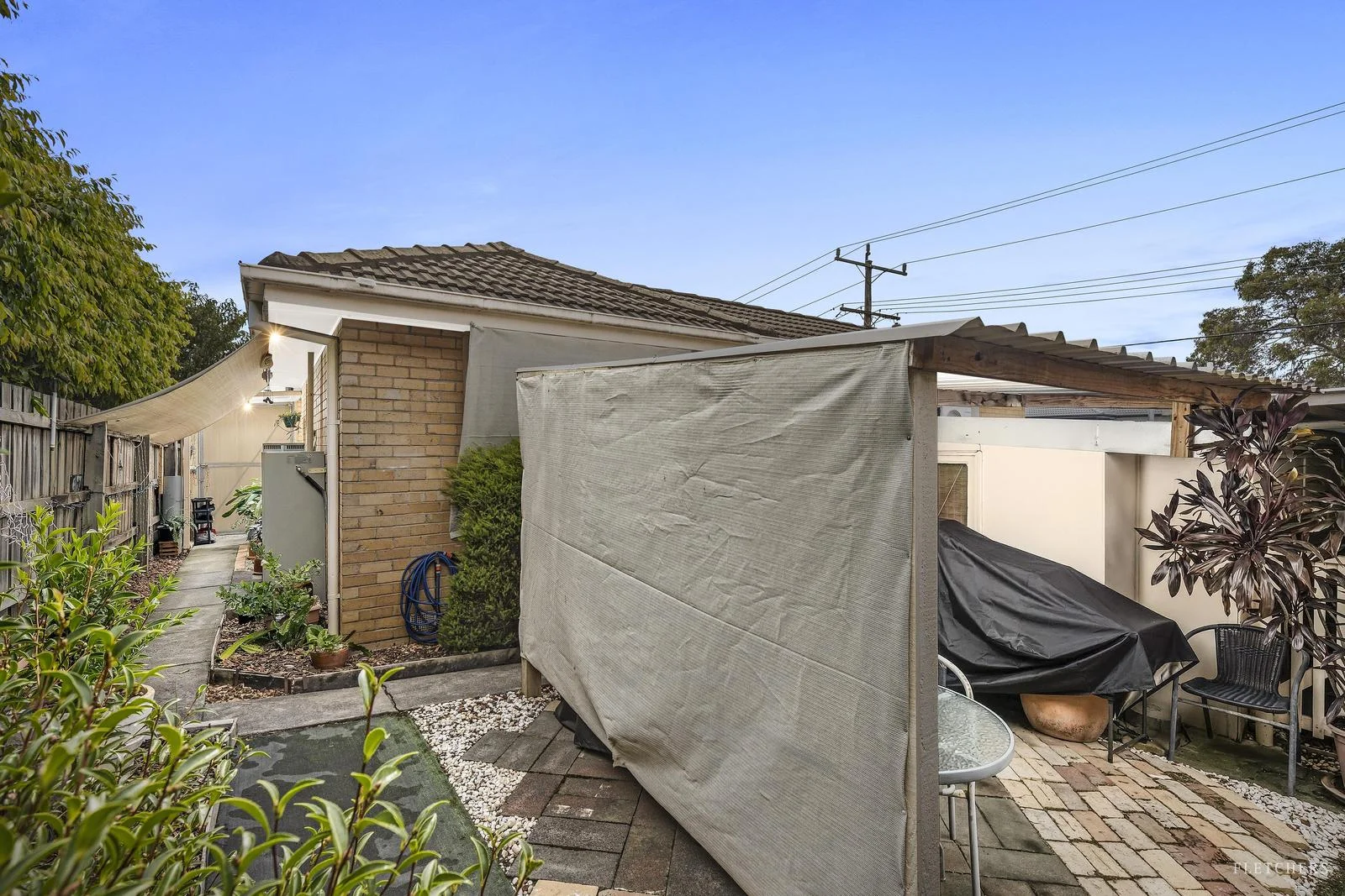 Additional image 16 of 1 Primrose Street, Blackburn North VIC 3130