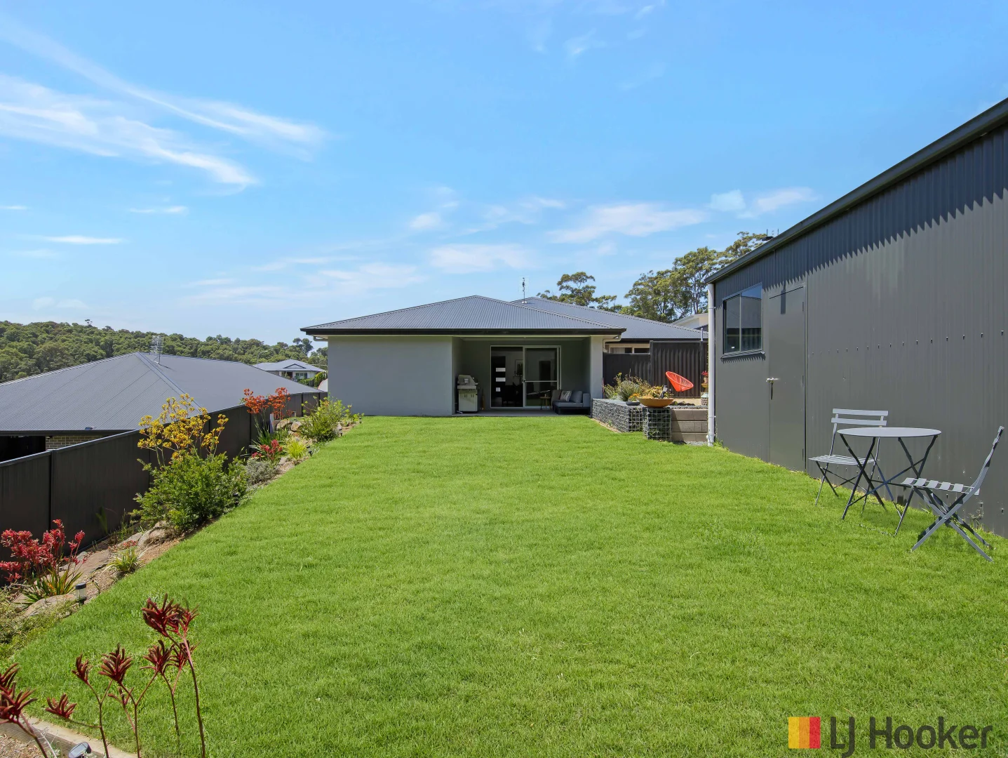 Additional image 24 of 6 Buguri Crescent, Malua Bay NSW 2536