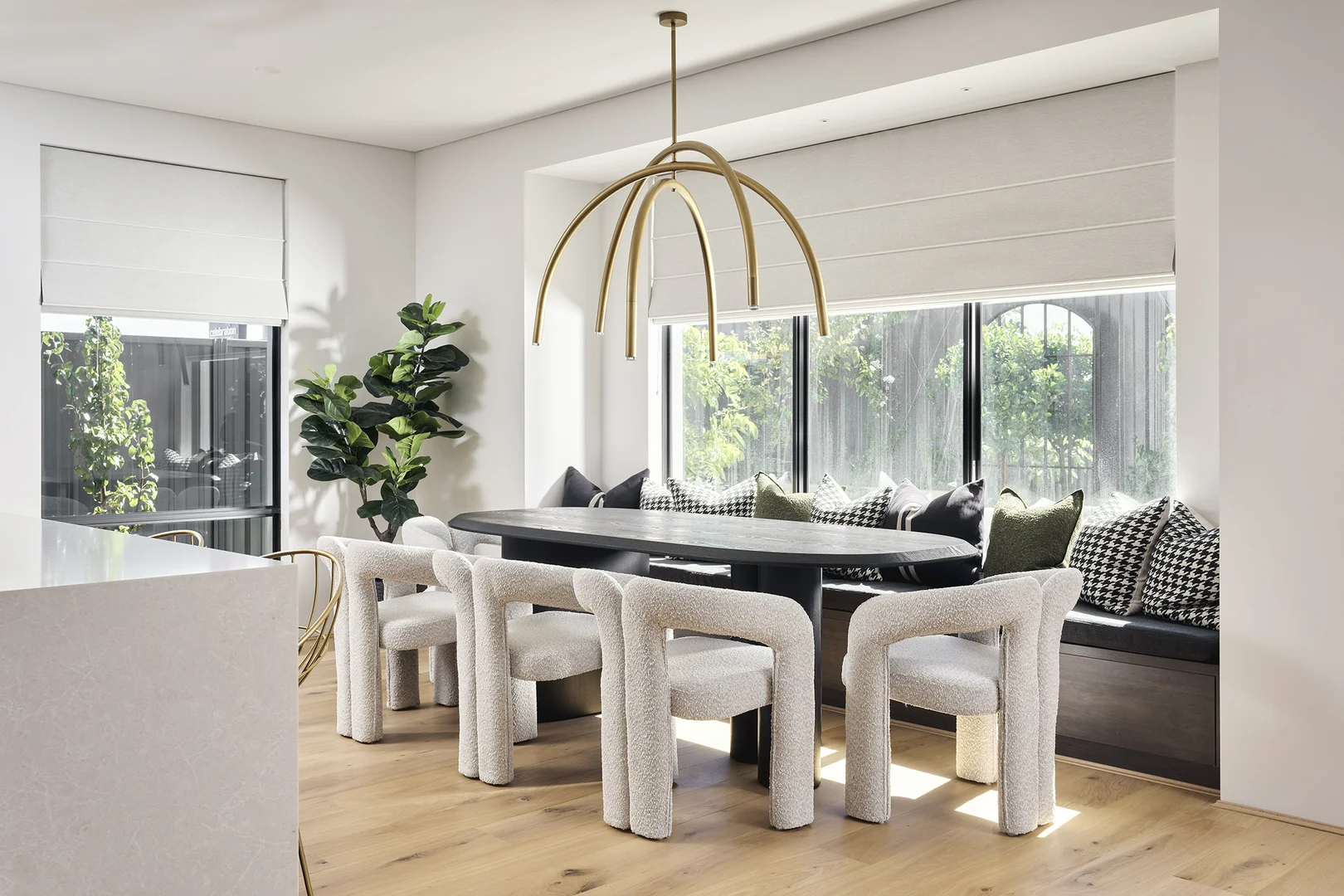 Additional image 7 of Address on request, Piara Waters, Piara Waters WA 6112