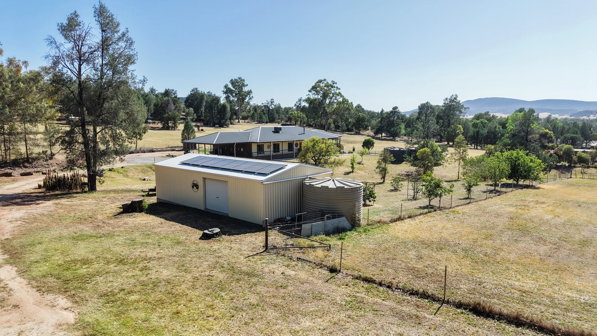 Additional image 18 of 25 Icely Street, Eugowra NSW 2806