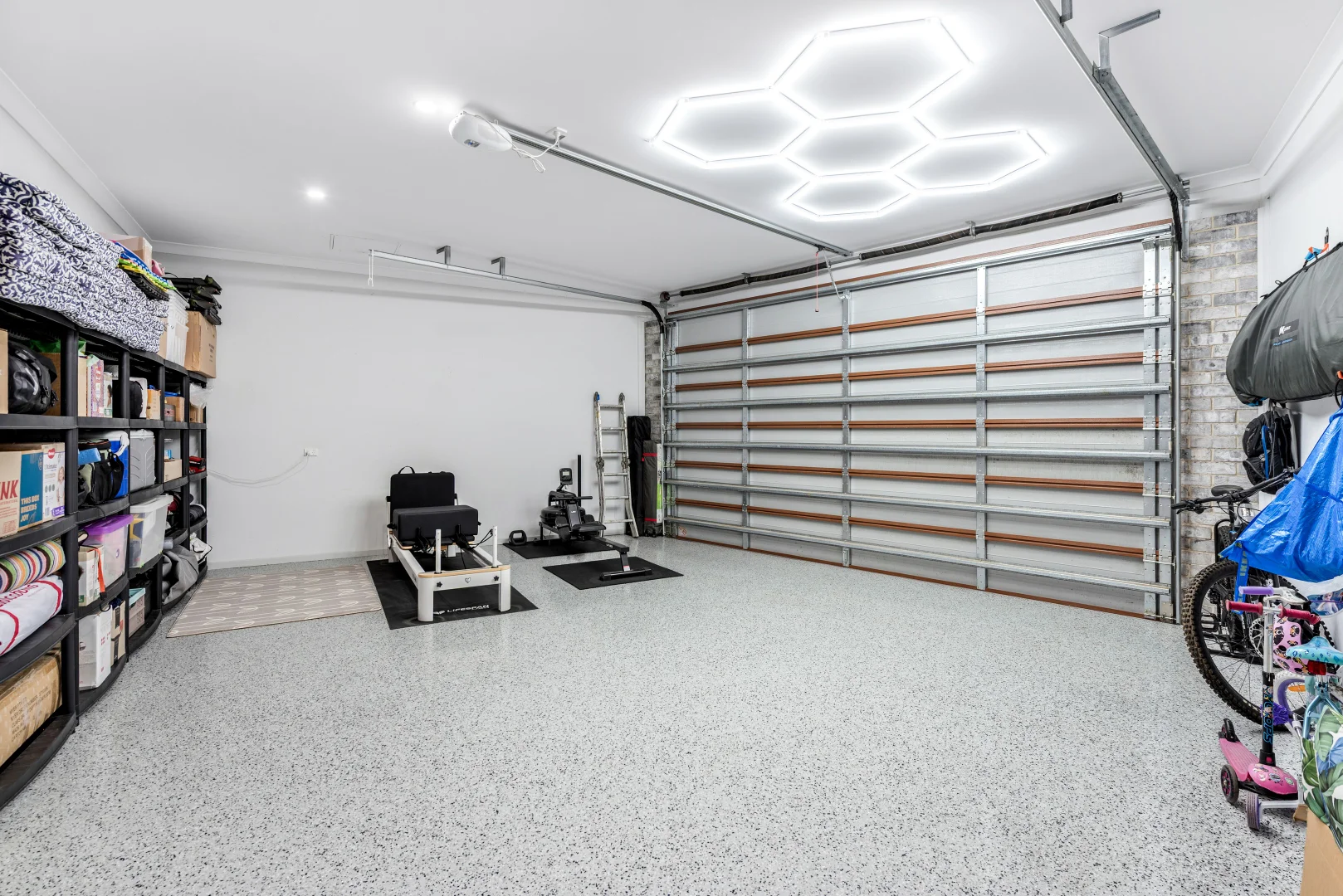 Additional image 15 of 17 Krowalle Crescent, Hawthorndene SA 5051