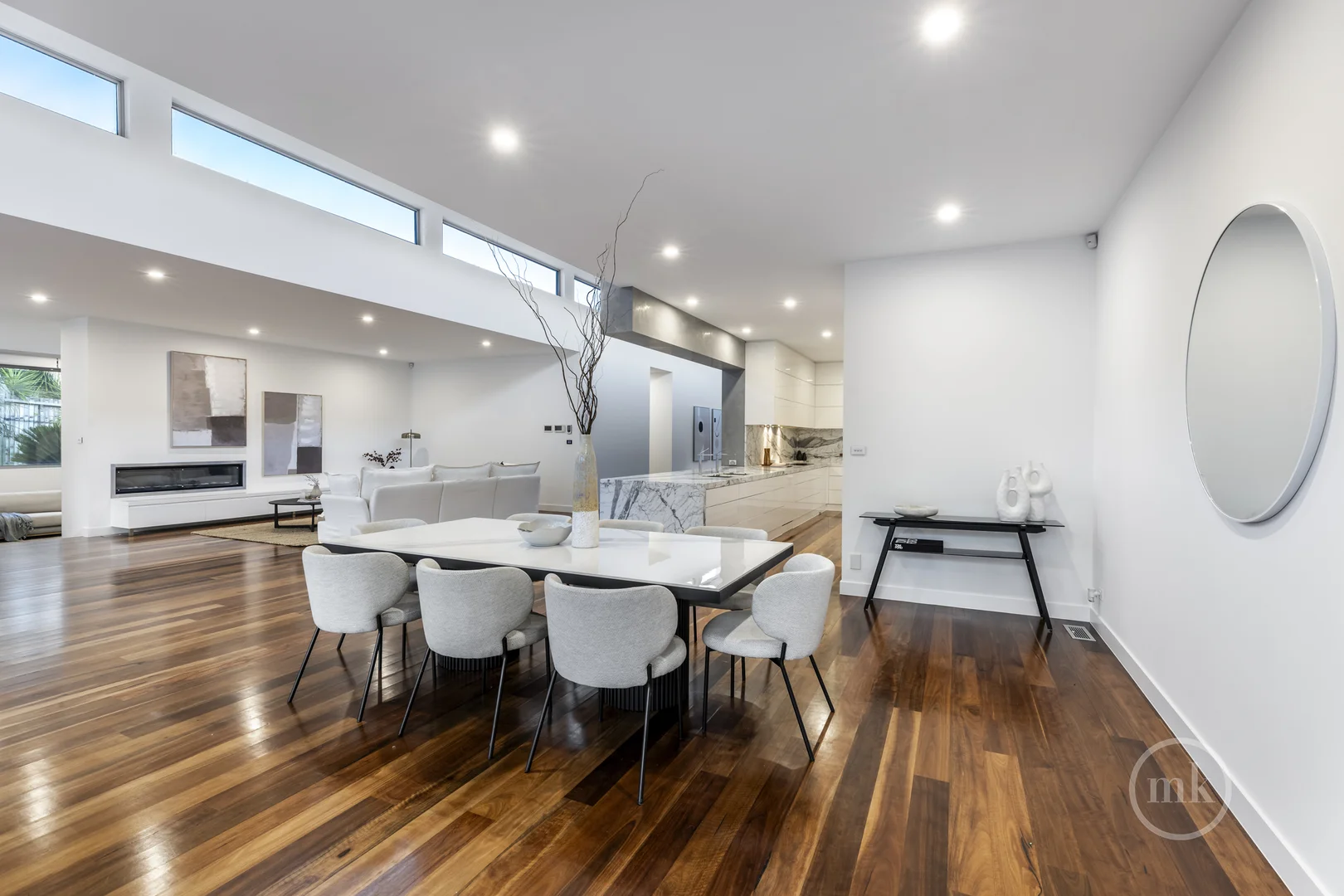 Additional image 6 of 8 Schichmann Court, Yarrambat VIC 3091