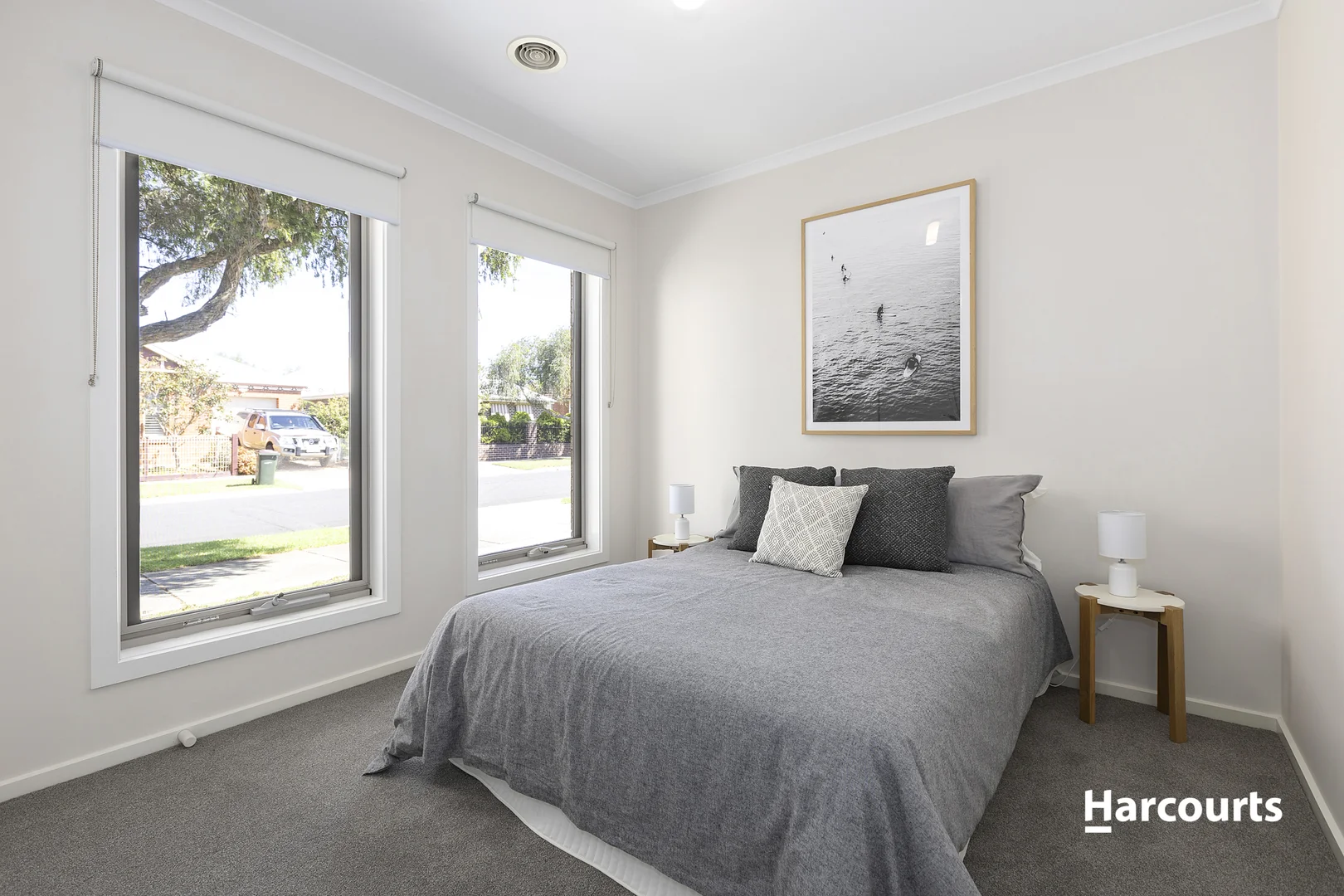 Additional image 8 of 2A Weeroona Avenue, Hamlyn Heights VIC 3215