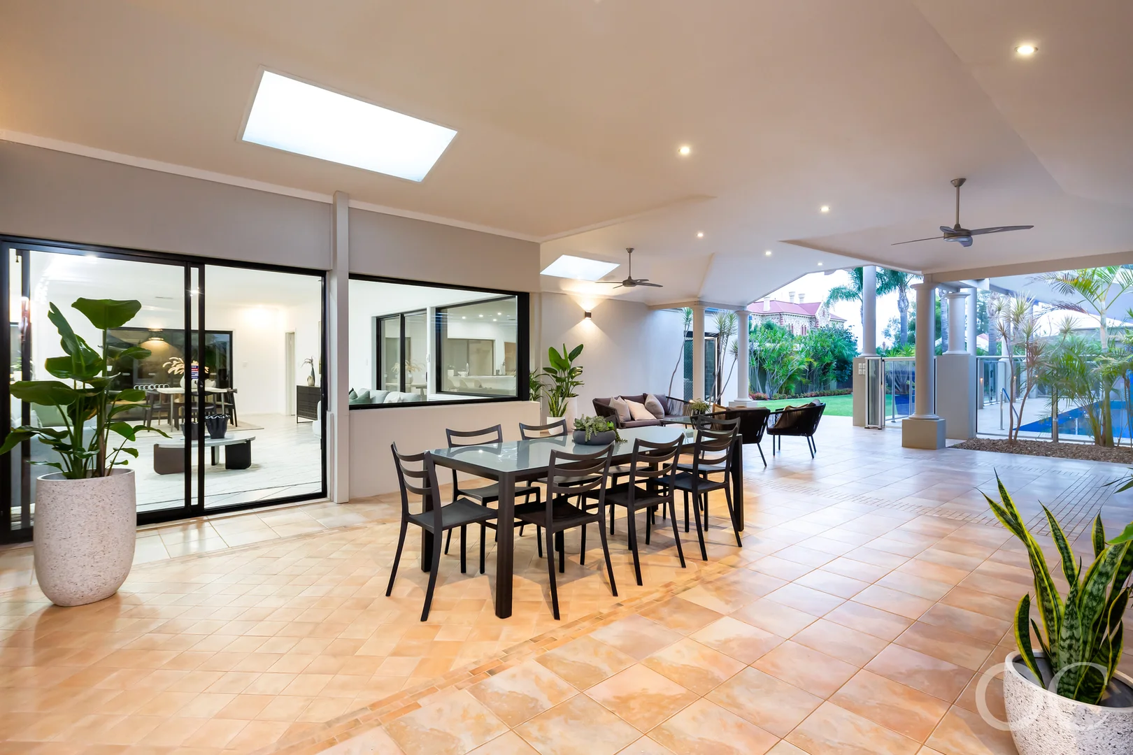 Additional image 17 of 34 King Street, Brighton SA 5048