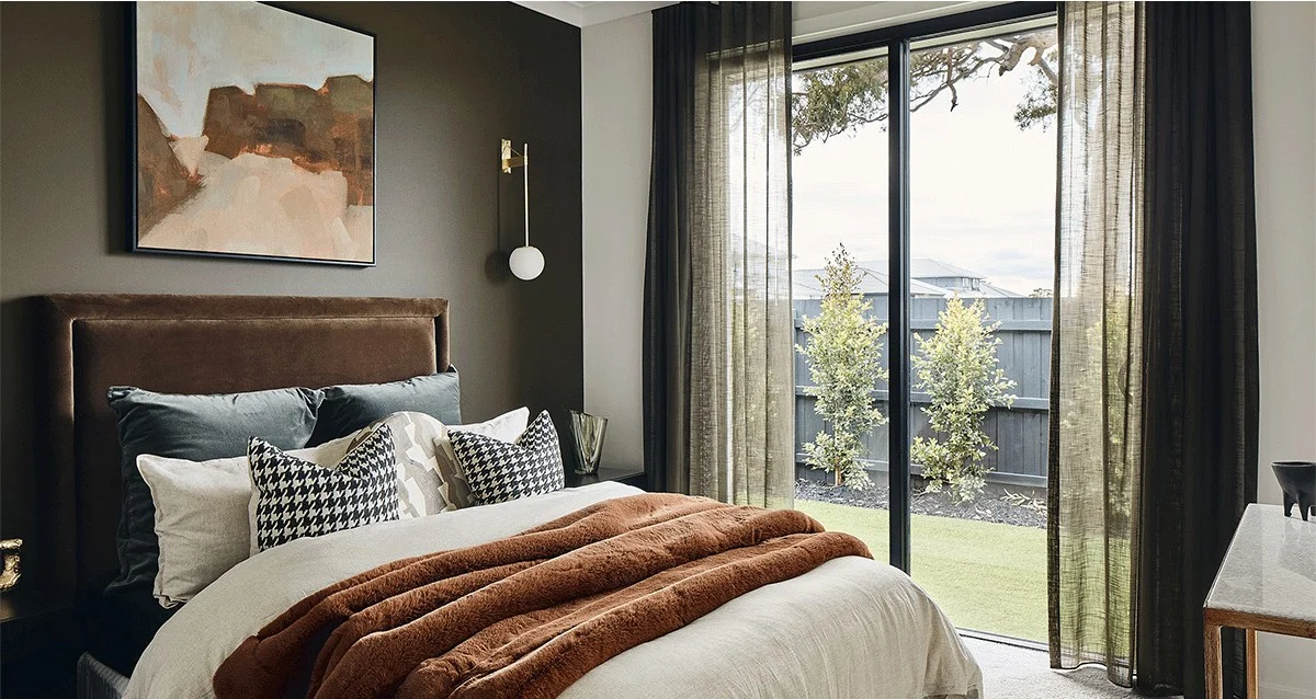 Additional image 6 of Lot 726 Botanical Blvd, Pakenham VIC 3810