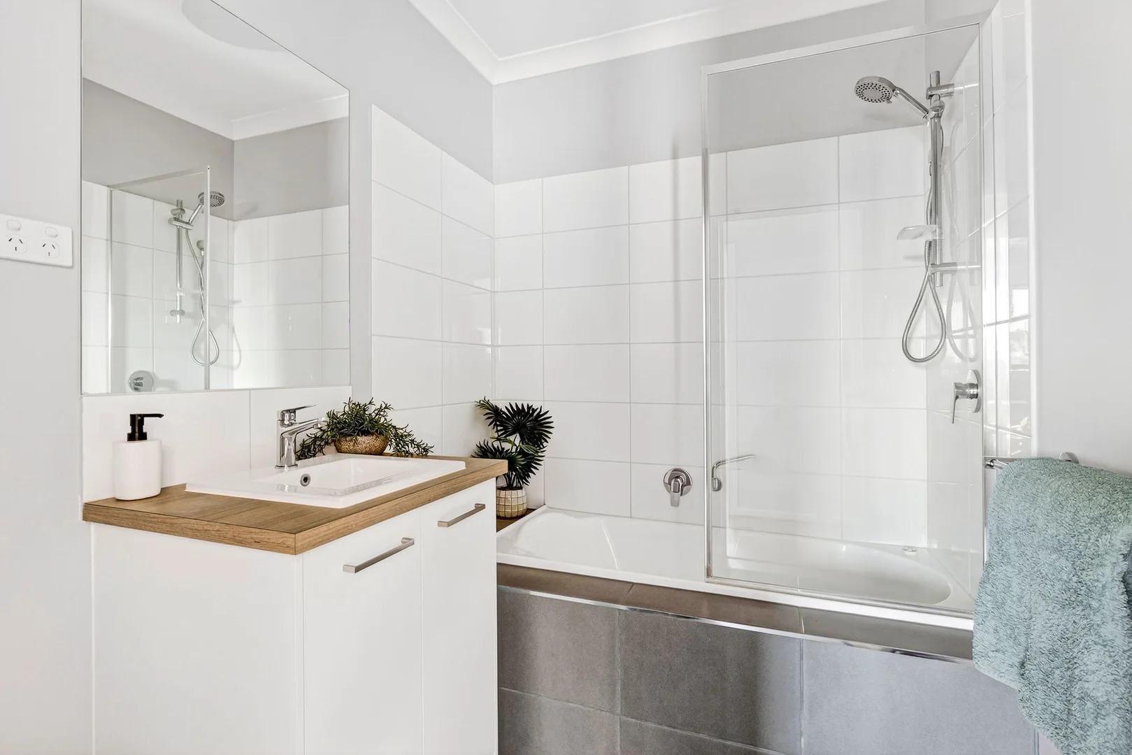 Additional image 10 of 14 Taylors Circuit, Charlemont VIC 3217