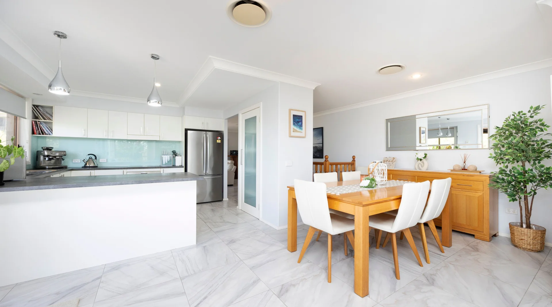 Additional image 12 of 3 The Bridle Path, Tallwoods Village NSW 2430