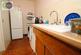 Additional image 5 of Laburnum Grove, Doncaster DN12