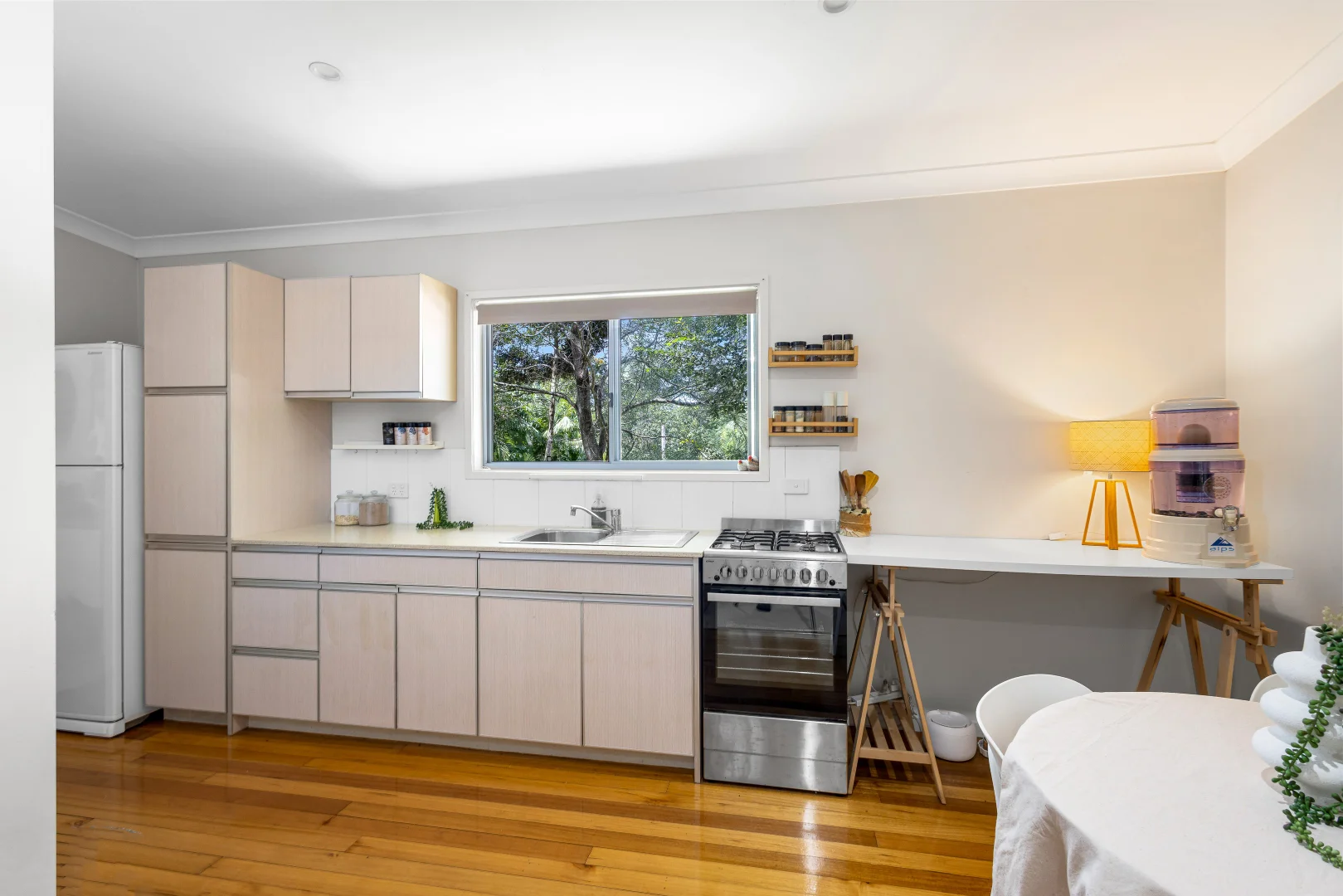 Additional image 25 of 7 Arundell Street, Eumundi QLD 4562