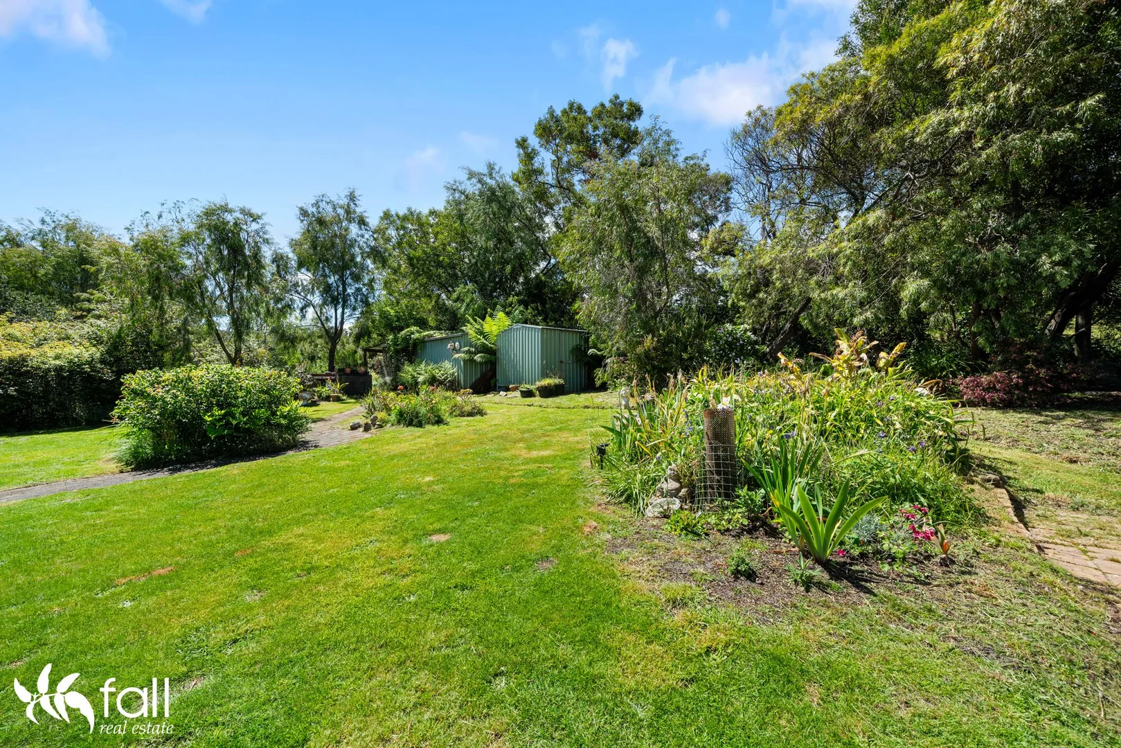 Additional image 20 of 17 Kormos Drive, Nubeena TAS 7184