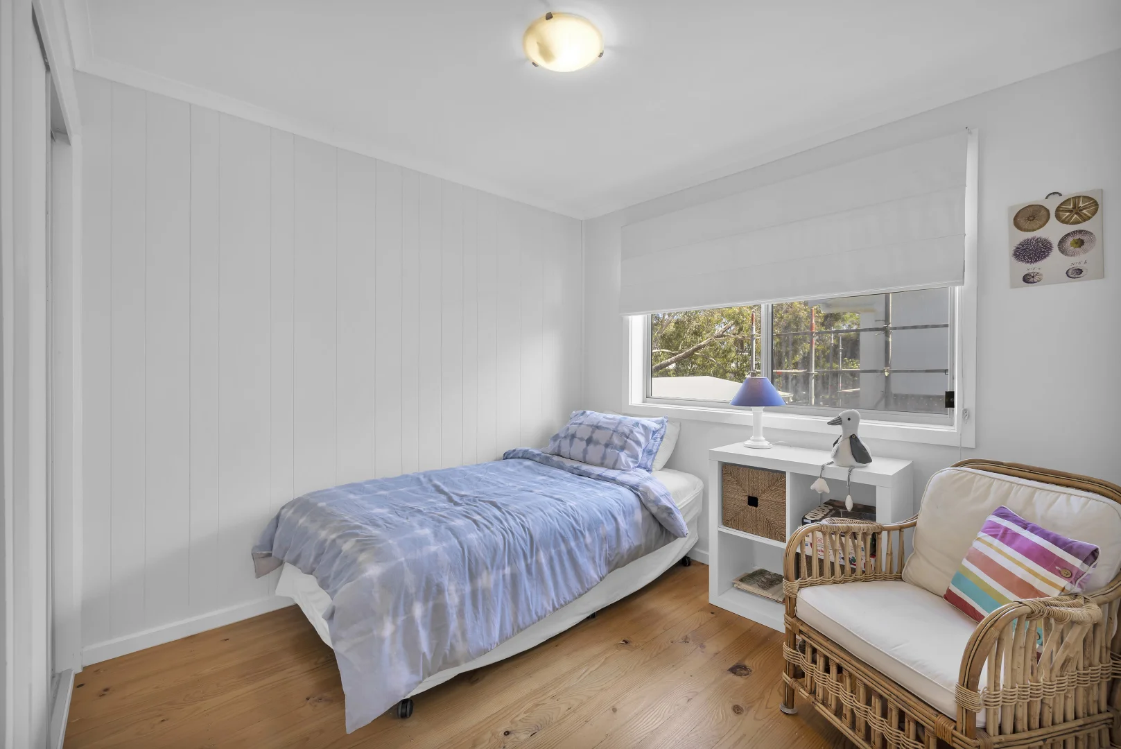 Additional image 13 of 42 The Esplanade, Cape Woolamai VIC 3925