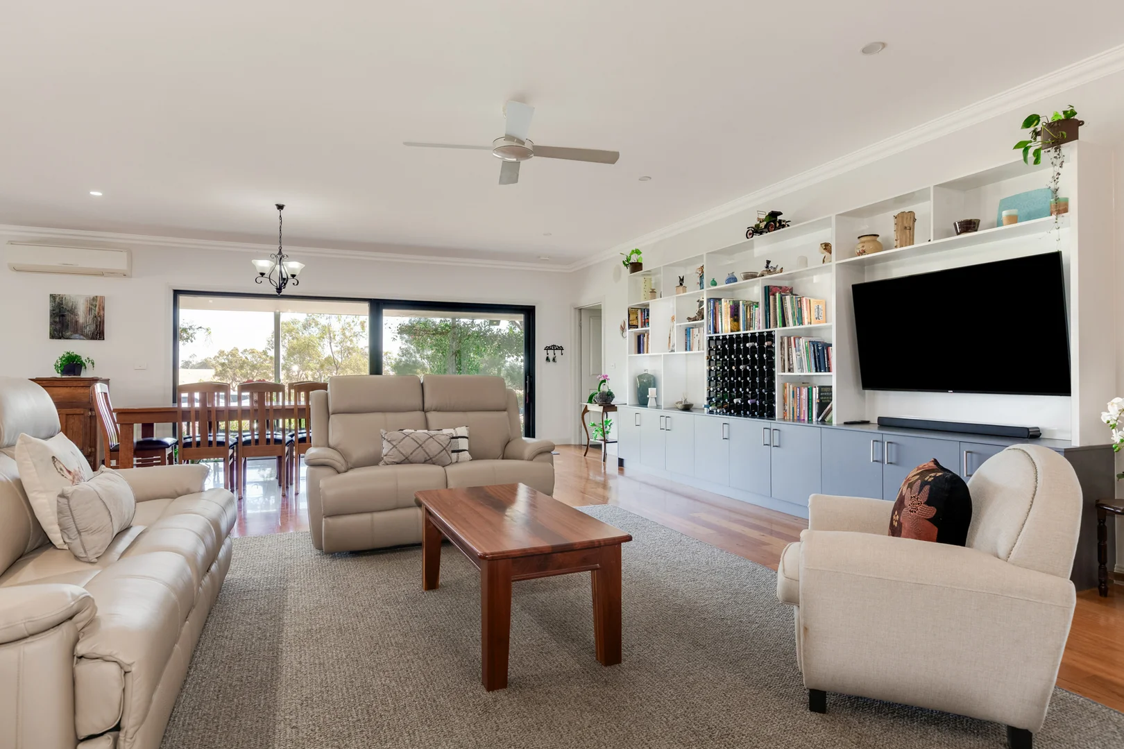 Additional image 9 of 15 Kelly Court, Tallarook VIC 3659