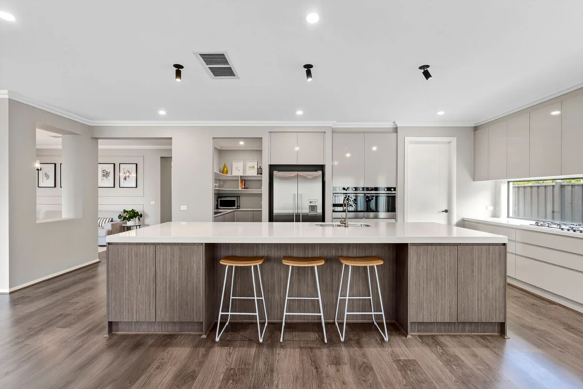 Additional image 4 of 61 Franklin Road, Mount Duneed VIC 3217