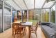 Additional image 22 of Villa Place, Impington, Cambridge