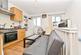 Additional image 3 of Marsh Road, Luton, Bedfordshire, LU3