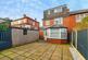 Additional image 19 of Eastgrove Avenue, Greater Manchester BL1