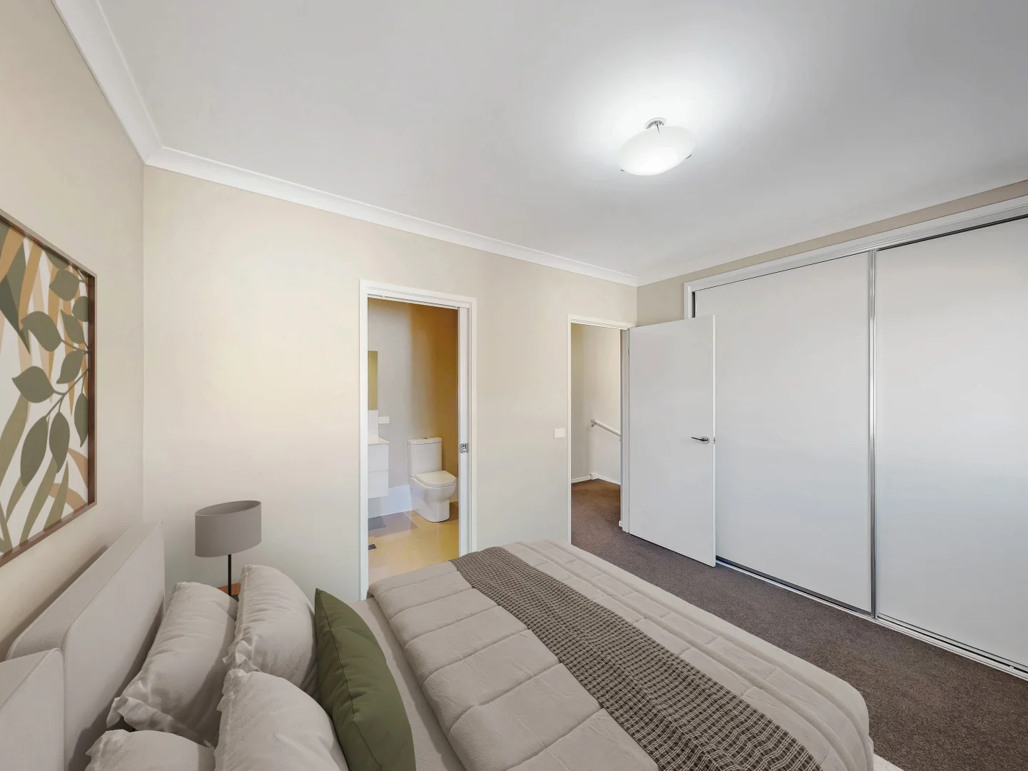 Additional image 13 of 16/45 Enderby Street, Mawson ACT 2607