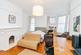 Additional image 10 of Welbeck Avenue, Southampton, Hampshire, SO17