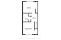 Additional image 32 of 8512 242nd St SW Apt 3, Edmonds, WA, 98026
