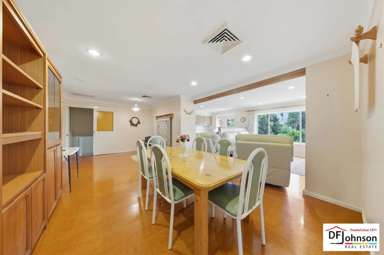 Additional image 4 of 6 Trigg Avenue, Carlingford NSW 2118