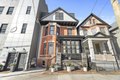 Additional image 21 of 547 Palisade Ave Unit 2, Jersey City, NJ, 07307