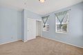Additional image 26 of 10254 Spruce Woodlands Way, Escondido, CA, 92026