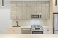 Additional image 7 of 545 Palisade Ave Unit 2A, Jersey City, NJ, 07307