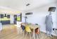 Additional image 9 of Listowel Drive, Looe, Cornwall, PL13