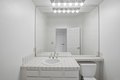 Additional image 19 of 4425 Sunnyhill Dr, Carlsbad, CA, 92008