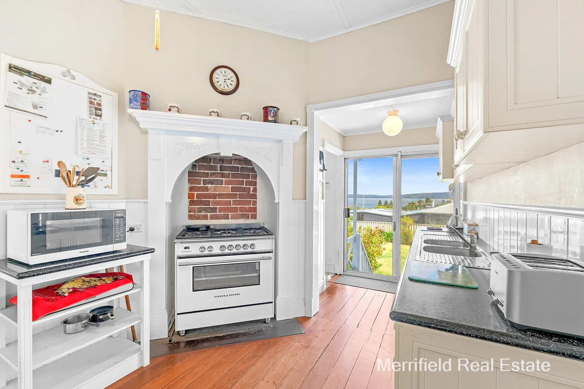 Additional image 8 of 167 Grey Street West, Albany WA 6330