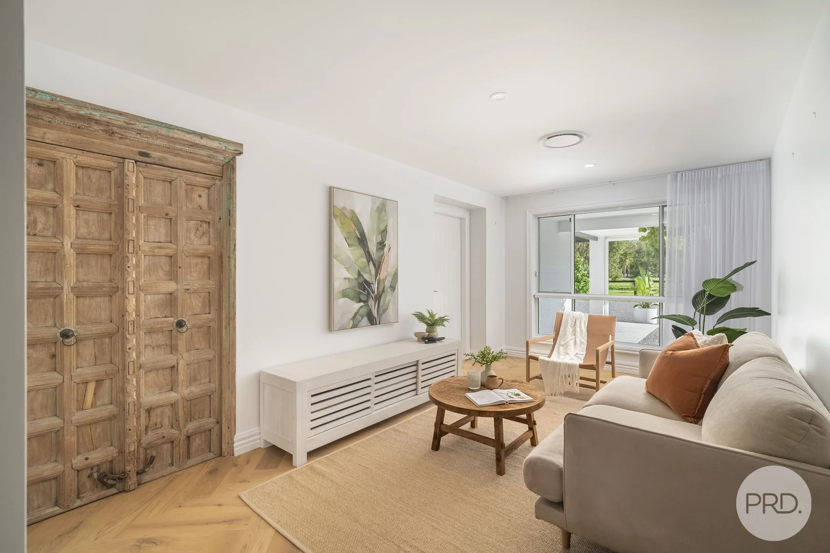 Additional image 22 of 1 Cromarty Lane, Bobs Farm NSW 2316