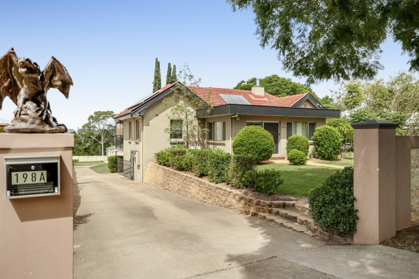 Additional image 2 of 198A West Street, South Toowoomba QLD 4350