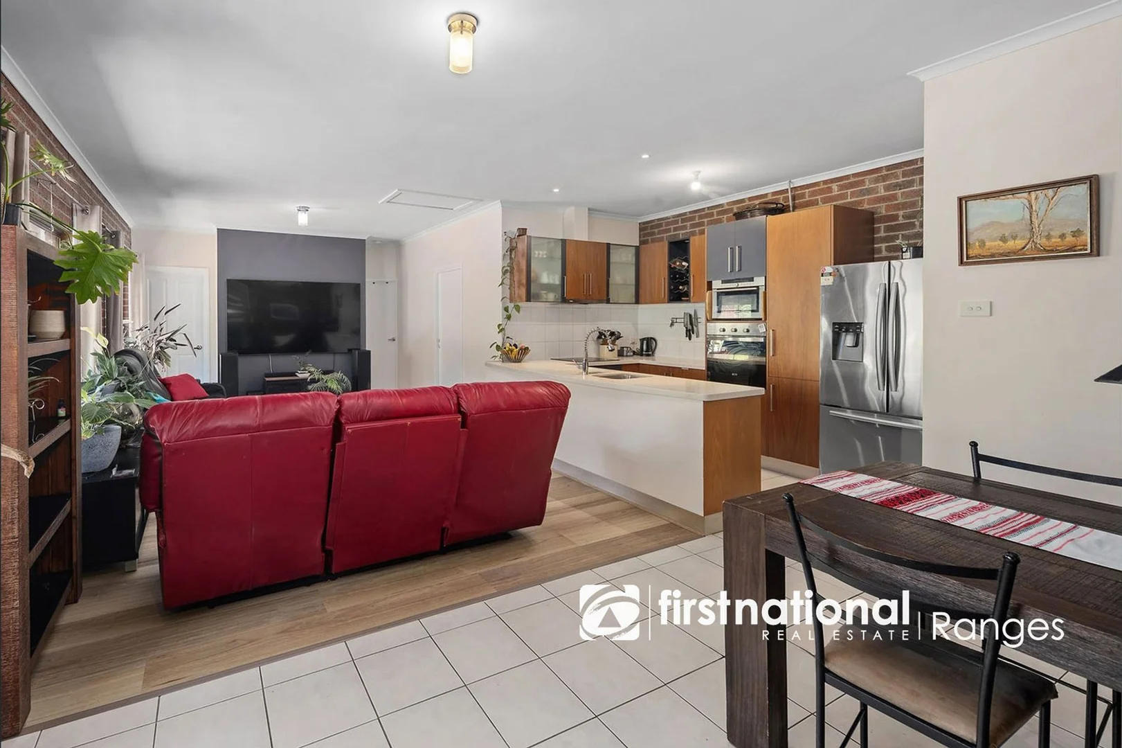 Additional image 6 of 3/27 McBride Street, Cockatoo VIC 3781