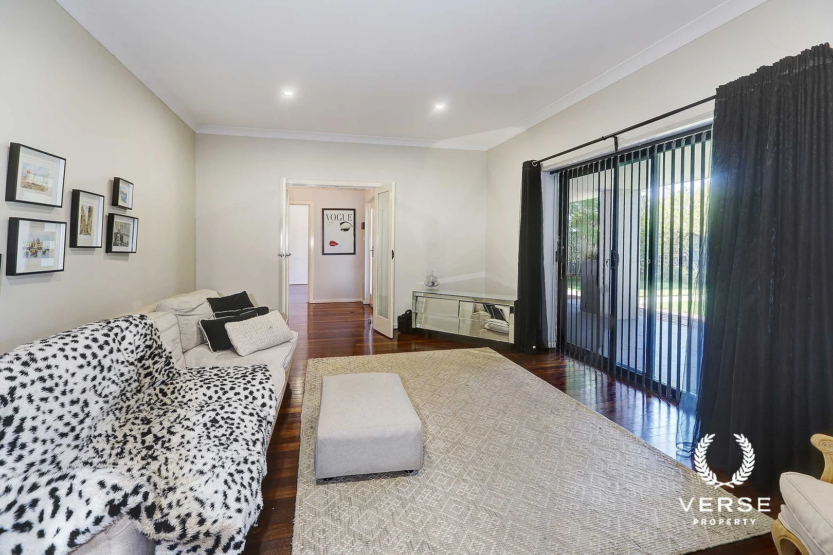 Additional image 17 of 37 Walpole Street, St James WA 6102