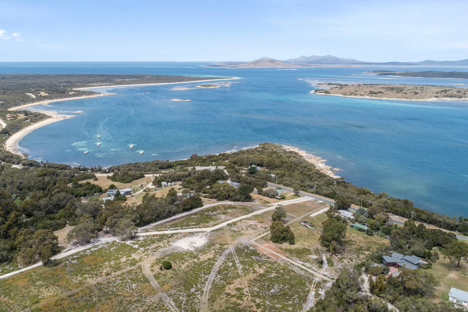 Additional image 3 of 1, 57 Franklin Parade, Lady Barron TAS 7255