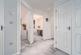 Additional image 3 of The Elms, 26 John Street, Luton