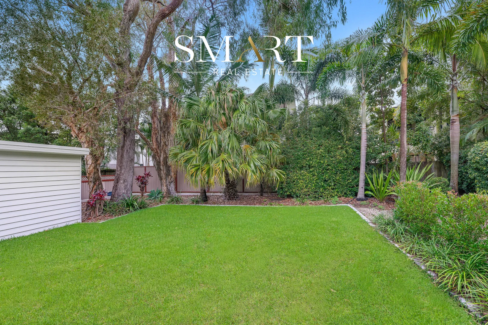 Additional image 10 of 17/8-10 Ahern Street, Labrador QLD 4215