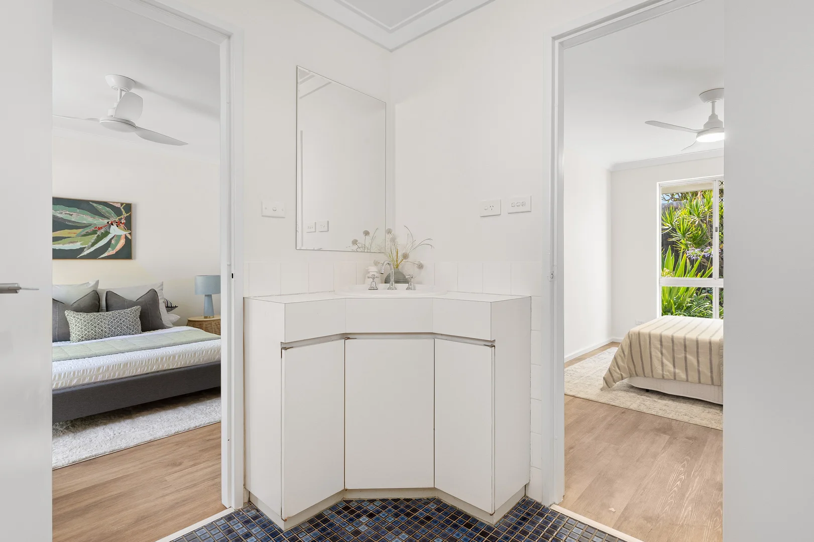 Additional image 19 of 124 Hickman Road, Silver Sands WA 6210