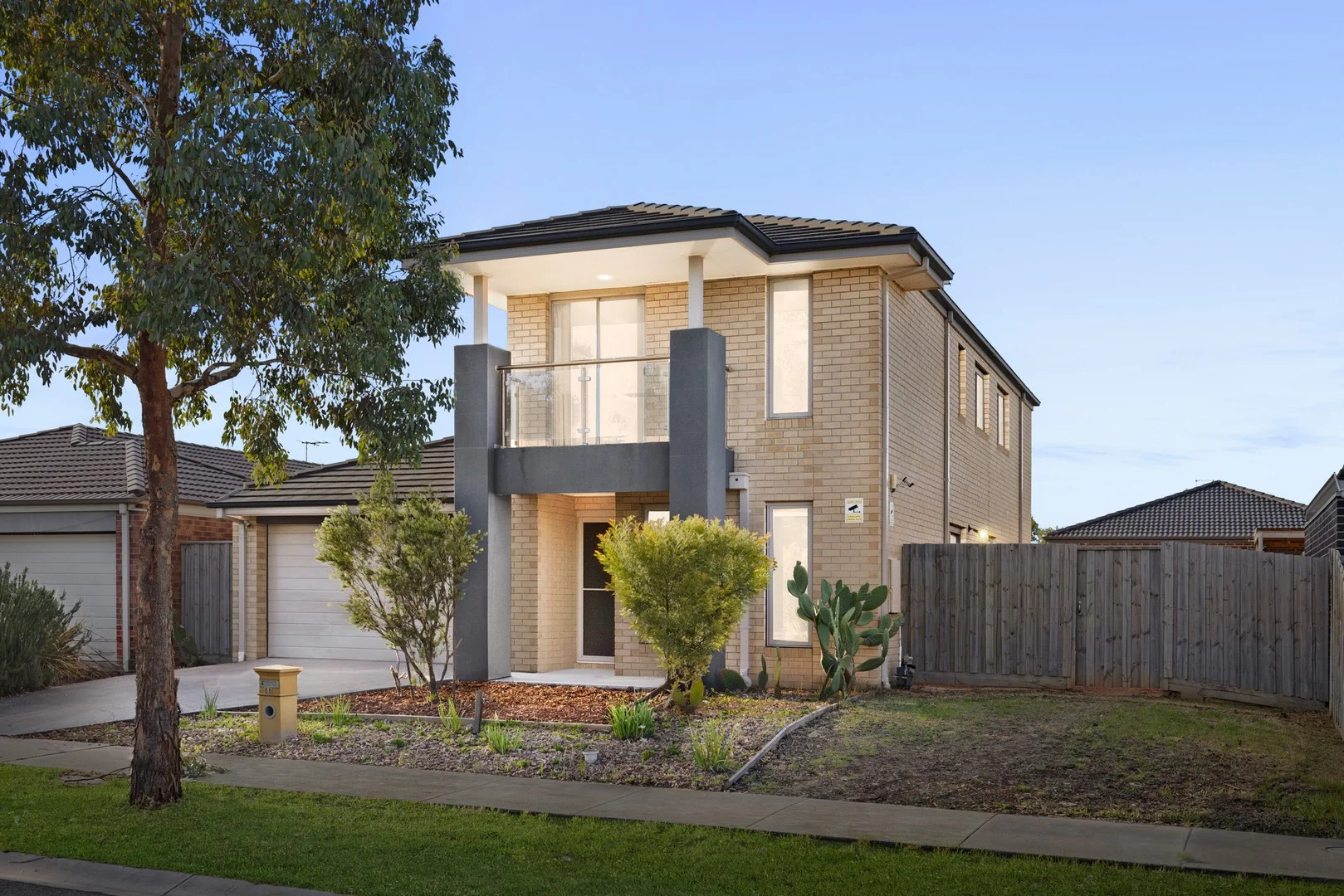 88 Chapman Drive, Wyndham Vale VIC 3024