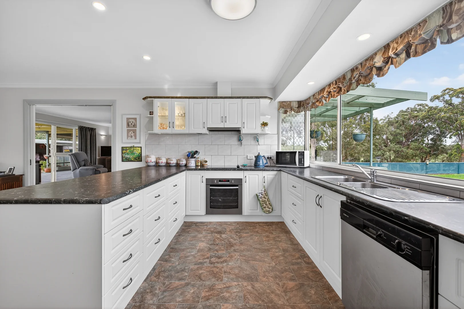 Additional image 20 of 200 Lower Flaggy Creek Road, Flaggy Creek VIC 3875