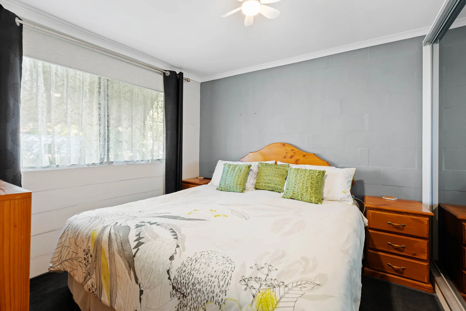 Additional image 5 of 81a Victoria Street, Goulburn NSW 2580