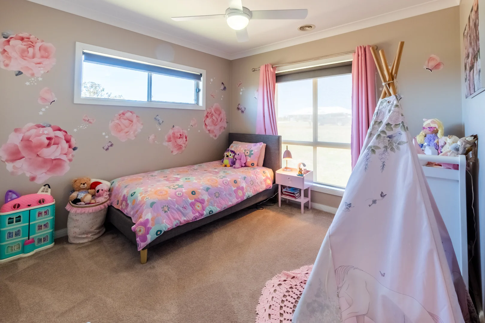 Additional image 20 of 9 Evatt Street, Temora NSW 2666