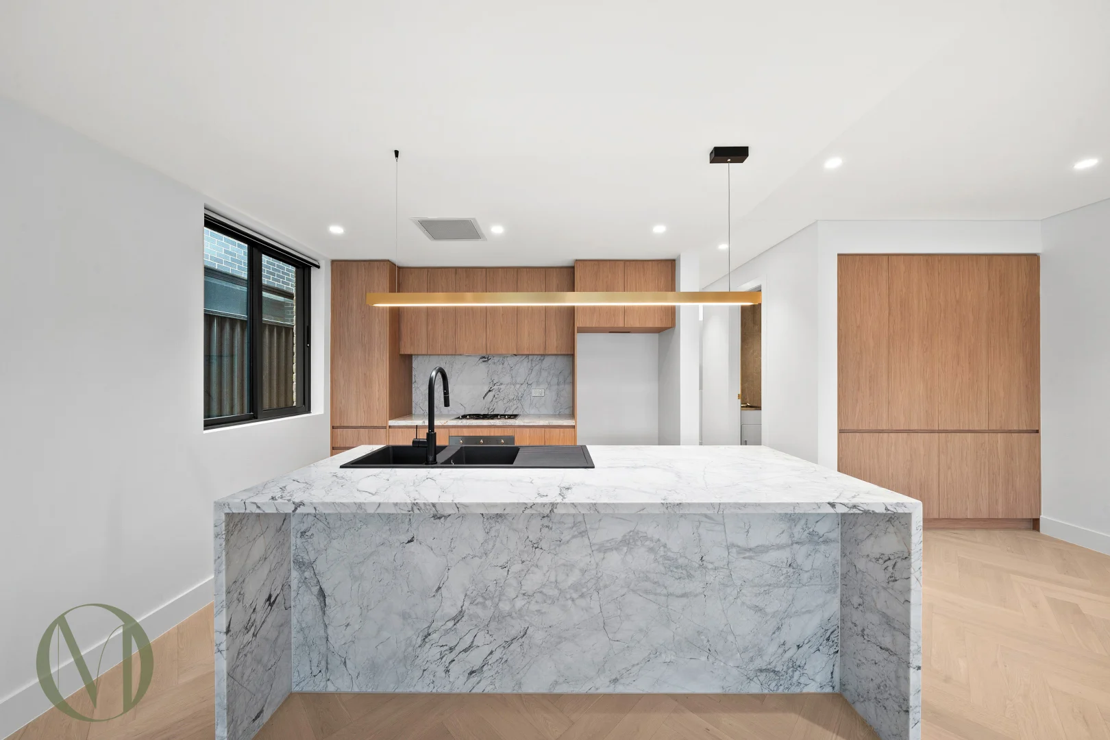 Additional image 6 of 33A Fitzgerald Road, Ermington NSW 2115