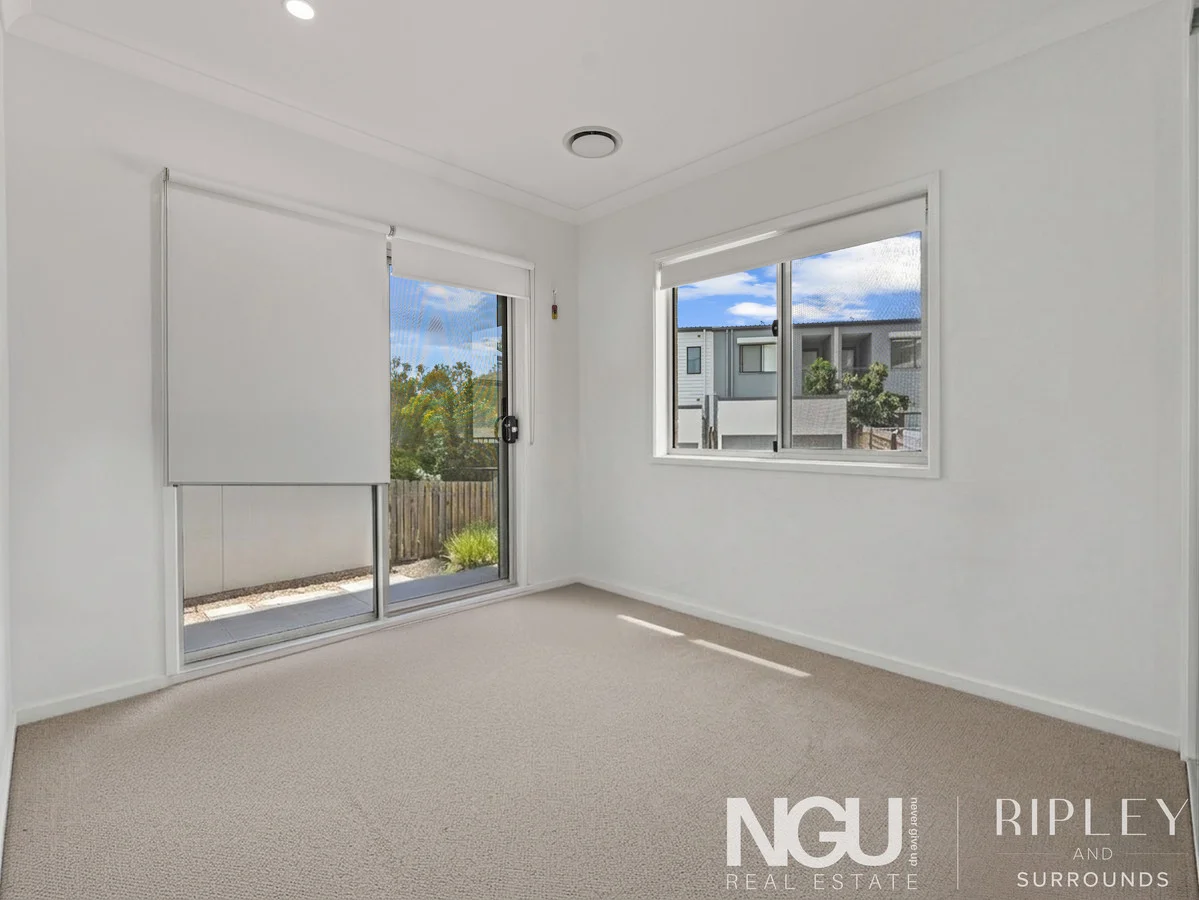 Additional image 14 of 45 Cambridge Way, Ripley QLD 4306