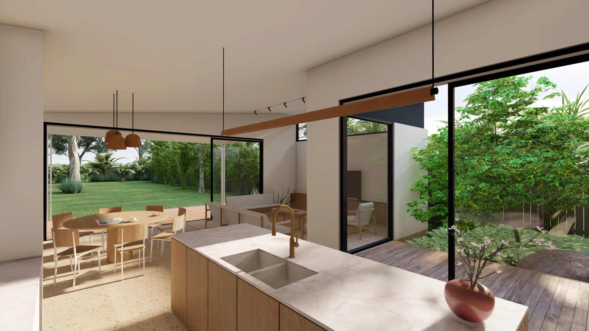 Additional image 4 of 7 Swift Place, South West Rocks NSW 2431