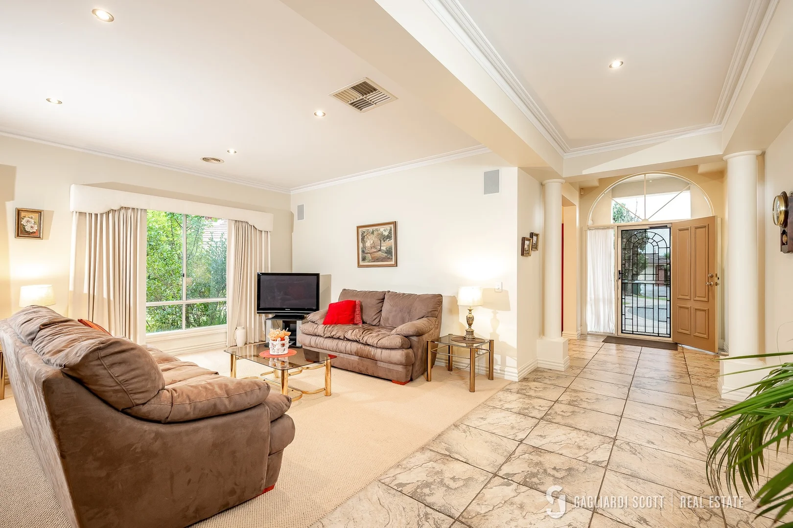 Additional image 3 of 3 Redgum Court, Shepparton VIC 3630
