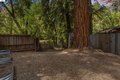 Additional image 45 of 15765 Kings Creek Rd, Boulder Creek, CA, 95006