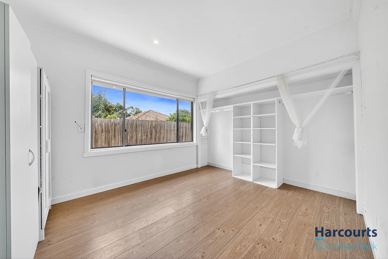 Additional image 12 of 1/54 East Esplanade, St Albans VIC 3021