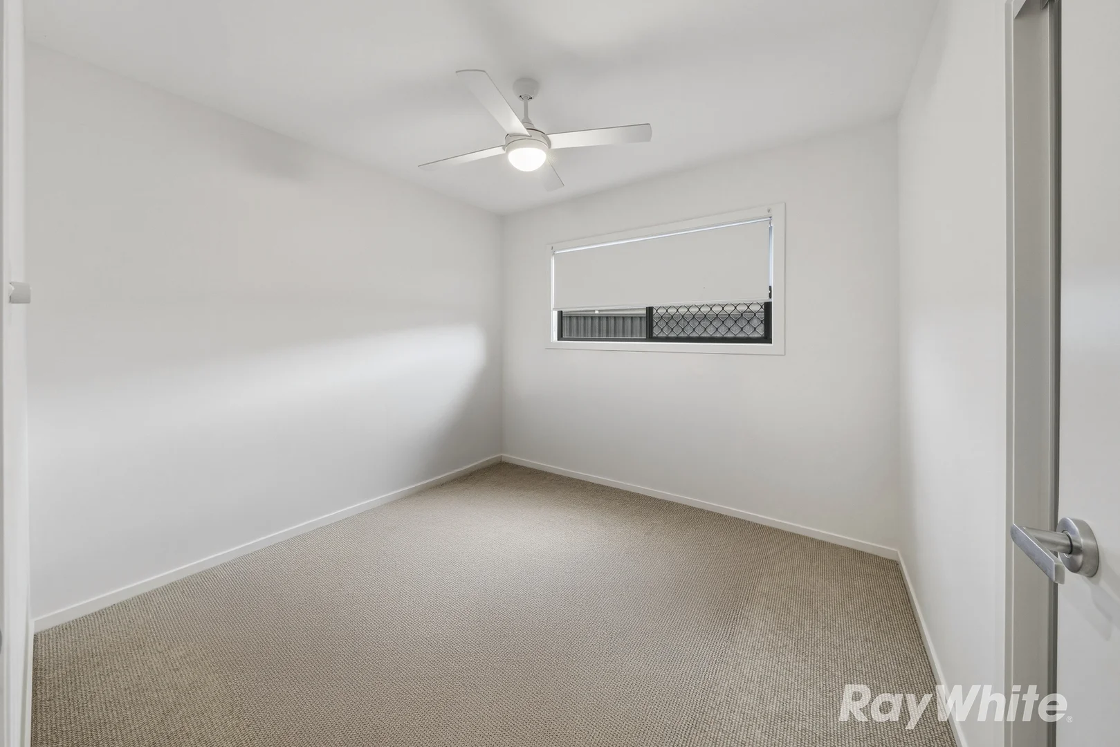 Additional image 12 of 2/188 Denton Park Drive, Aberglasslyn NSW 2320