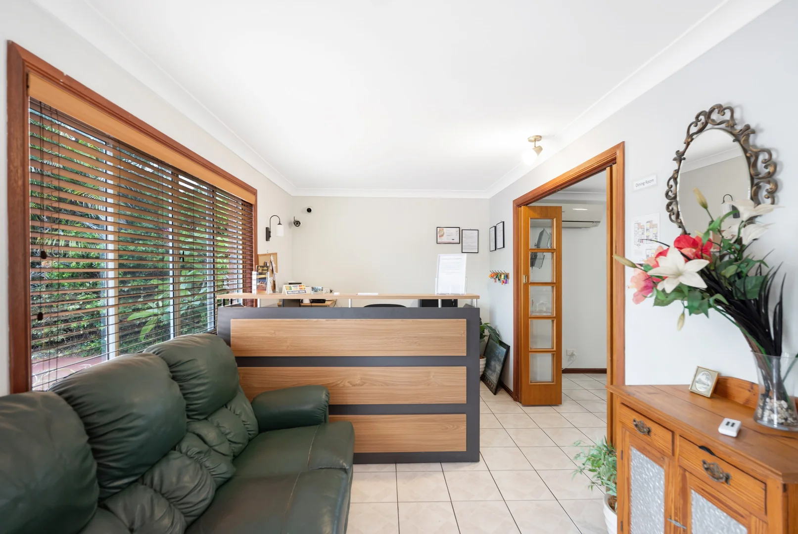 Additional image 6 of 42 Steven Street, Redcliffe QLD 4020